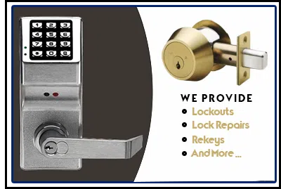 Crofton MD Locksmith Store Crofton, MD 410-441-3520 Crofton MD Locksmith Store Crofton, MD 410-441-3520 - com-01
