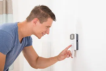 Crofton MD Locksmith Store Crofton, MD 410-441-3520 Crofton MD Locksmith Store Crofton, MD 410-441-3520