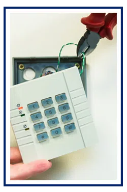 Crofton MD Locksmith Store Crofton, MD 410-441-3520 Crofton MD Locksmith Store Crofton, MD 410-441-3520 - sb-com-01