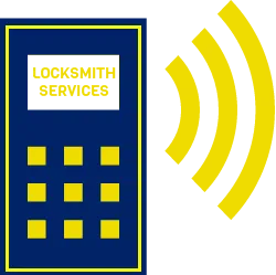 Crofton MD Locksmith Store Crofton, MD 410-441-3520 Crofton MD Locksmith Store Crofton, MD 410-441-3520 - sb-cus