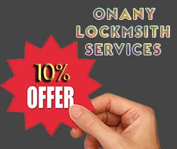 Crofton MD Locksmith Store Crofton, MD 410-441-3520 Crofton MD Locksmith Store Crofton, MD 410-441-3520 - sb-offer